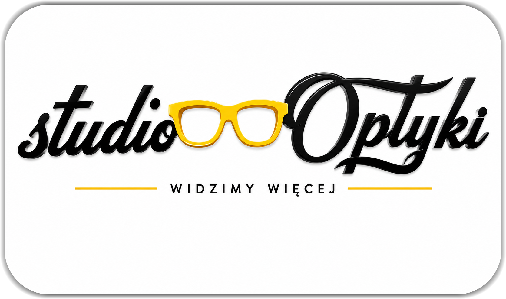 Studio Optyki, Białystok, ul. Broniewskiego 4 lok 223